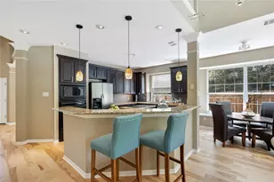 10033 Scull Creek Dr, Austin, TX 78730 - Photo 16