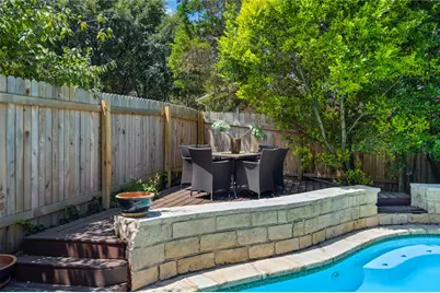 10033 Scull Creek Drive, Austin, TX 78730 - Photo 38