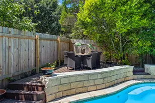10033 Scull Creek Dr, Austin, TX 78730 - Photo 38
