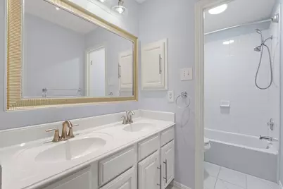 10033 Scull Creek Drive, Austin, TX 78730 - Photo 34