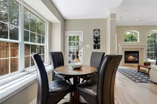 10033 Scull Creek Dr, Austin, TX 78730 - Photo 14