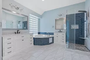 10033 Scull Creek Dr, Austin, TX 78730 - Photo 28