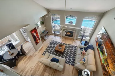 10033 Scull Creek Drive, Austin, TX 78730 - Photo 32