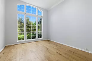 10033 Scull Creek Dr, Austin, TX 78730 - Photo 6