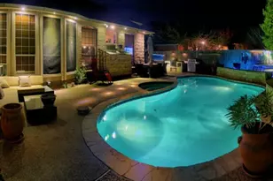 10033 Scull Creek Dr, Austin, TX 78730 - Photo 2