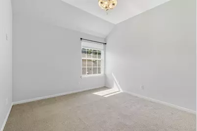 10033 Scull Creek Drive, Austin, TX 78730 - Photo 36