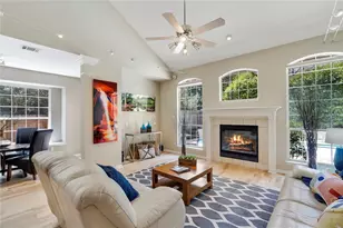 10033 Scull Creek Dr, Austin, TX 78730 - Photo 20