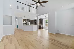 10033 Scull Creek Dr, Austin, TX 78730 - Photo 22