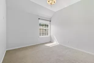 10033 Scull Creek Dr, Austin, TX 78730 - Photo 36