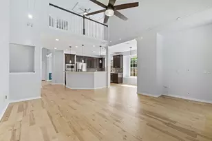 10033 Scull Creek Dr, Austin, TX 78730 - Photo 22