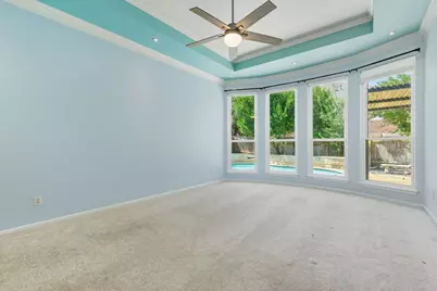 10033 Scull Creek Drive, Austin, TX 78730 - Photo 26