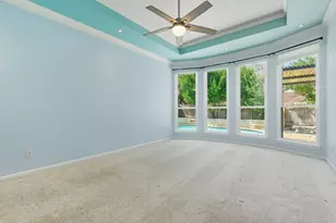 10033 Scull Creek Dr, Austin, TX 78730 - Photo 26