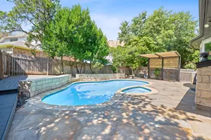 10033 Scull Creek Dr, Austin, TX 78730 - Photo 36