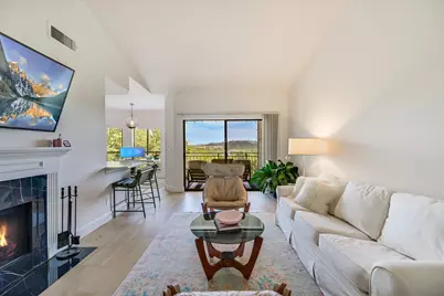 6000 Shepherd Mountain Cove #1304, Austin, TX 78730 - Photo 2