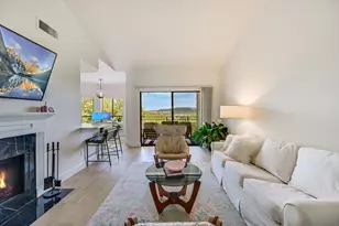 6000 Shepherd Mountain Cove, Austin, TX 78730 - Photo 2