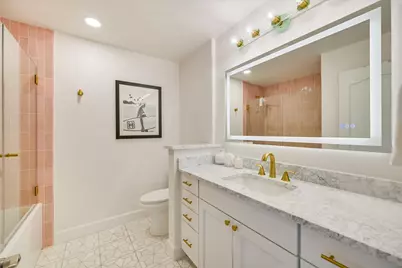 6000 Shepherd Mountain Cove #1304, Austin, TX 78730 - Photo 12