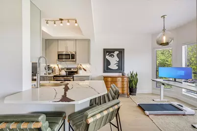 6000 Shepherd Mountain Cove #1304, Austin, TX 78730 - Photo 4
