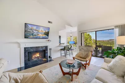 6000 Shepherd Mountain Cove #1304, Austin, TX 78730 - Photo 1