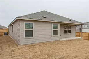 3417 Pauling Loop, Round Rock, TX 78665 - Photo 30