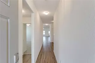 3417 Pauling Loop, Round Rock, TX 78665 - Photo 4