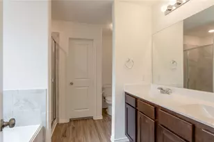 3417 Pauling Loop, Round Rock, TX 78665 - Photo 18