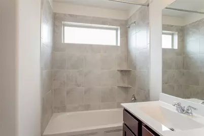 3417 Pauling Loop, Round Rock, TX 78665 - Photo 22