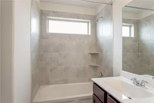 3417 Pauling Loop, Round Rock, TX 78665 - Photo 22