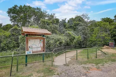 Lots 1006 and 1007 Diamond Head Drive, Bastrop, TX 78602 - Photo 20