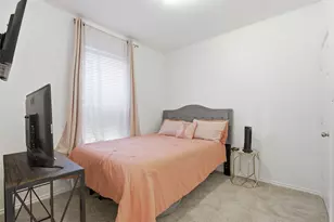 101 Magpie Goose Ln, Leander, TX 78641 - Photo 24