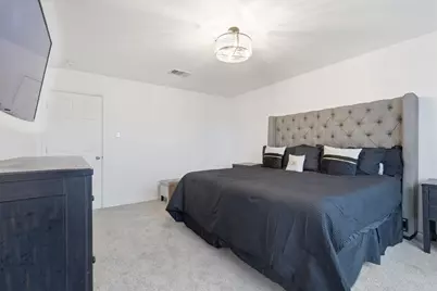 101 Magpie Goose Lane, Leander, TX 78641 - Photo 12