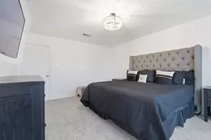 101 Magpie Goose Ln, Leander, TX 78641 - Photo 12