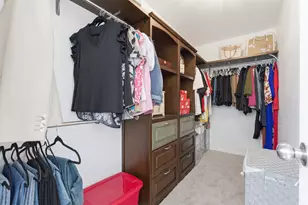 101 Magpie Goose Ln, Leander, TX 78641 - Photo 16