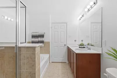 101 Magpie Goose Lane, Leander, TX 78641 - Photo 14