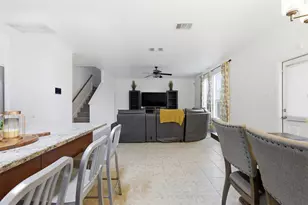 101 Magpie Goose Ln, Leander, TX 78641 - Photo 6