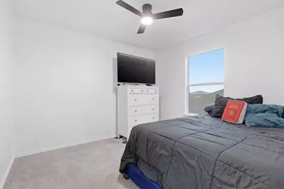 101 Magpie Goose Lane, Leander, TX 78641 - Photo 22