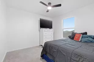 101 Magpie Goose Ln, Leander, TX 78641 - Photo 22