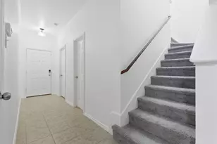 101 Magpie Goose Ln, Leander, TX 78641 - Photo 2