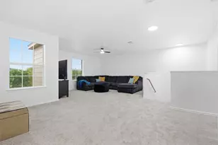 101 Magpie Goose Ln, Leander, TX 78641 - Photo 20