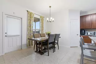 101 Magpie Goose Ln, Leander, TX 78641 - Photo 10