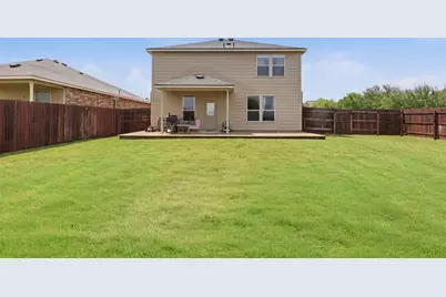101 Magpie Goose Lane, Leander, TX 78641 - Photo 28