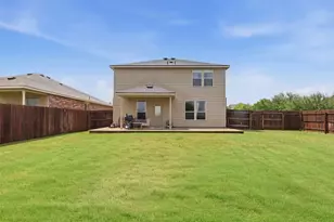 101 Magpie Goose Ln, Leander, TX 78641 - Photo 28