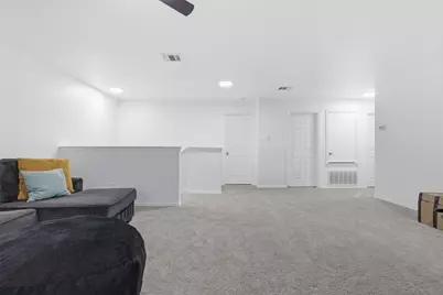 101 Magpie Goose Lane, Leander, TX 78641 - Photo 18