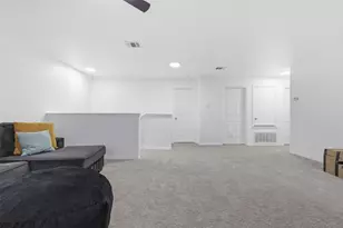 101 Magpie Goose Ln, Leander, TX 78641 - Photo 18