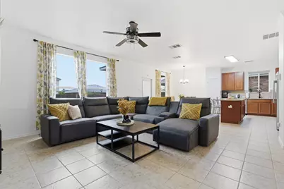 101 Magpie Goose Lane, Leander, TX 78641 - Photo 4