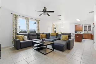 101 Magpie Goose Ln, Leander, TX 78641 - Photo 4