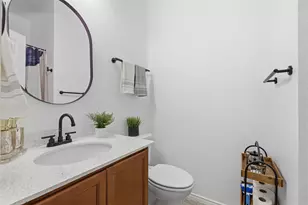 101 Magpie Goose Ln, Leander, TX 78641 - Photo 26