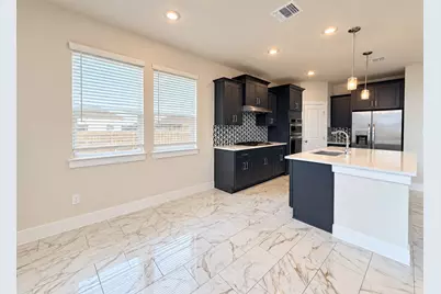 19124 Moreland Lane, Pflugerville, TX 78660 - Photo 8