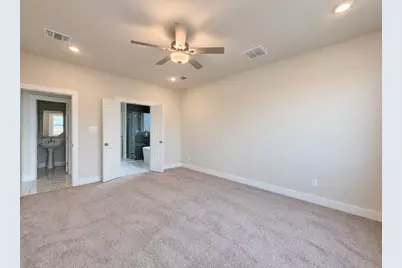 19124 Moreland Lane, Pflugerville, TX 78660 - Photo 16