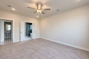 19124 Moreland Ln, Pflugerville, TX 78660 - Photo 16