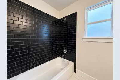 19124 Moreland Lane, Pflugerville, TX 78660 - Photo 28